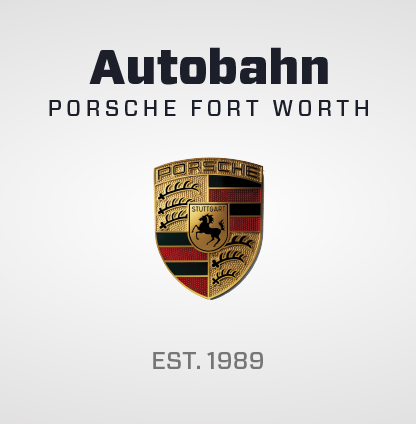 Autobahn Porsche Fort Worth